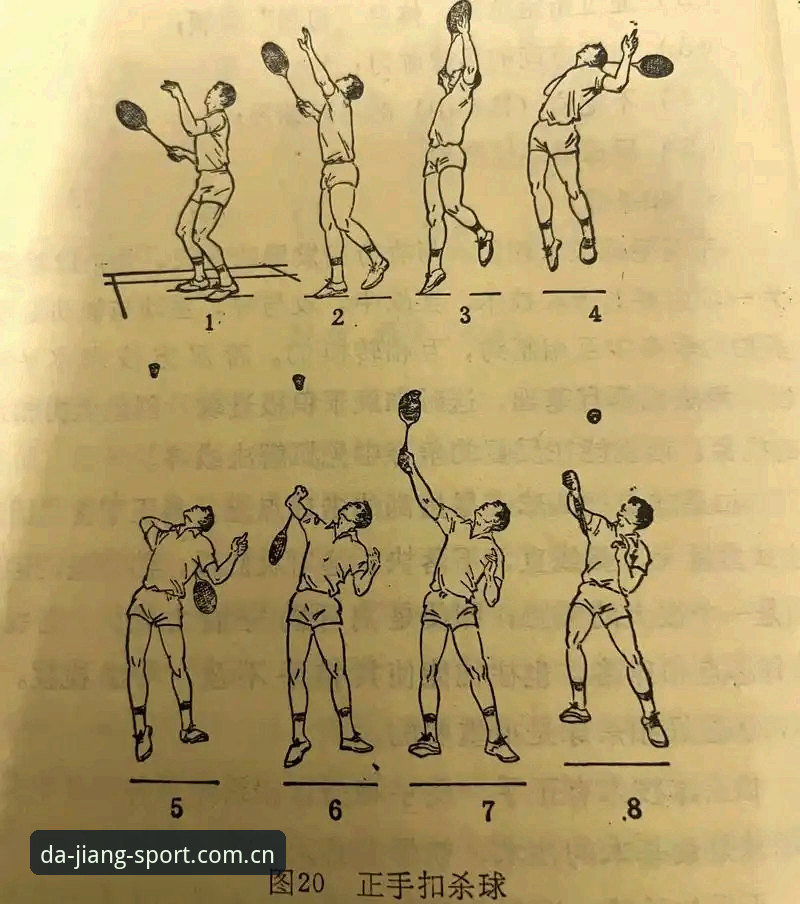 大江体育运动资讯 大江体育运动资讯实用指南:从入门到精通的必备知识